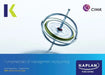BA2 FUNDAMENTALS OF MANAGEMENT ACCOUNTING - REVISION CARDS by KAPLAN