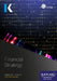 F3 FINANCIAL STRATEGY - STUDY TEXT by KAPLAN