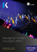 E1 MANAGING FINANCE IN A DIGITAL WORLD - EXAM PRACTICE KIT by KAPLAN