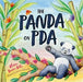 The Panda on PDA: A Children's Introduction to Pathological Demand Avoidance by Glòria Durà-Vilà