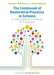 The Continuum of Restorative Practices in Schools: An Instructional Training Manual for Practitioners by Margaret Thorsborne