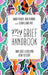 My Grief Handbook: Why Grief Hurts and How to Cope by Beck Ferrari