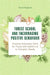 Forest School and Encouraging Positive Behaviour: Outdoor Education Skills for Pupils with Additional or Complex Needs by Dave Rylance