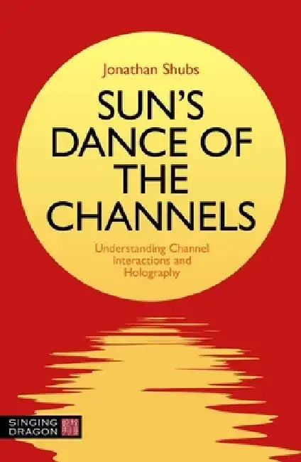 Sun's Dance of the Channels: Understanding Channel Interactions and Holography by Jonathan Shubs