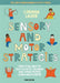 Sensory and Motor Strategies (3rd Edition): Practical Ways to Help Autistic Children and Young People Learn and Achieve by Corinna Laurie