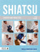 Shiatsu Theory and Practice by Carola Beresford-Cooke