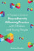 A Therapist's Guide to Neurodiversity Affirming Practice with Children and Young People by Raelene Dundon