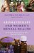 Aromatherapy and Women's Mental Health: An Evidence-Based Guide to Support Emotional Wellbeing by Pam Conrad