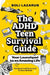 The ADHD Teen's Toolkit: Our Voices Matter by Soli Lazarus