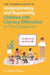 The Teacher's Guide to Understanding and Supporting Children with Literacy Difficulties by Valerie Muter
