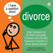 I Have a Question about Divorce: A Book for Children with Autism Spectrum Disorder or Other Special Needs by Arlen Grad Gaines