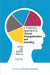 A Pragmatic Approach to Chronic Disorganisation and Hoarding: Using the Desire Method by Linda Fay
