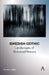 Swedish Gothic: Landscapes of Untamed Nature by Yvonne Leffler