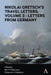 Nikolai Gretsch's Travel Letters: Volume 3 - Letters from Germany by Ben P. Robertson, Ekaterina V. Kobeleva, Nikolai Gretsch