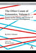 The Other Canon of Economics, Volume 1: Essays in the Theory and History of Uneven Economic Development by Erik Reinert