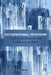 Occupational Devotion: Finding Satisfaction and Fulfillment at Work by Robert Stebbins