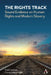 The Rights Track: Sound Evidence on Human Rights and Modern Slavery by Todd Landman