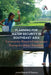 Planning for Water Security in Southeast Asia: Community-Based Infrastructure During the Urban Transition by James Nguyen H. Spencer