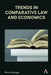 Trends in Comparative Law and Economics by Nuno Garoupa