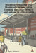 Transnationalism and Translation in Modern Chinese, English, French and Japanese Literatures by Ryan Johnson