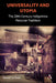 Universality and Utopia: The 20th Century Indigenista Peruvian Tradition by Daniel Sacilotto