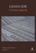 Genocide: A Thematic Approach by Thomas Earl Porter