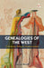 Genealogies of the West: Civilization, Religion, Consciousness by Jaume Aurell