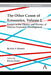 The Other Canon of Economics, Volume 2: Essays in the Theory and History of Uneven Economic Development by Erik Reinert