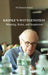 Kripke's Wittgenstein: Meaning, Rules, and Scepticism by Ali Hossein Khani