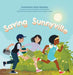 Saving Sunnyville