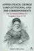 Apphia Peach, George Lord Lyttelton, and 'The Correspondents':: An Annotated Edition of a Forgotten Gem (1775) by Melvyn New