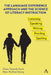 The Language Experience Approach and the Science of Literacy Instruction by Elaine Traynelis Yurek