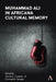 Muhammad Ali in Africana Cultural Memory by James L. Conyers Jr