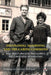 Decolonial Mourning and the Caring Commons: Migration-Coloniality Necropolitics and Conviviality Infrastructure by Encarnación Gutiérrez Rodríguez