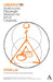Creativitry: Asia's Iconic Playwright Reveals the Art of Creativity by Lai, Stan