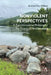 Nonviolent Perspectives: A Transformative Philosophy for Practical Peacemaking by Andrew Fitz-Gibbon