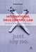 International Drug Control Law: Trends and Reform Challenges by Khalid Tinasti, César Gavi Former President of Colombia