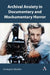 Archival Anxiety in Documentary and Mockumentary Horror by Kristopher Woofter