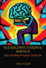 Neurocomputational Poetics: How the Brain Processes Verbal Art by Arthur M. Jacobs