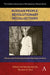 Russian People: Revolutionary Recollections by Princess Cantacuzène Countess Née Grant, Norman E. Saul, Norman E. Saul