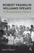 Robert Franklin Williams Speaks: A Documentary History by Ronald J. Stephens