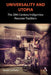 Universality and Utopia: The 20th Century Indigenista Peruvian Tradition by Daniel Sacilotto