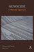 Genocide: A Thematic Approach by Thomas Earl Porter, John Cox