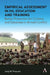 Empirical Assessment in Ihl Education and Training: Better Protection for Civilians and Detainees in Armed Conflict by Jody M. Prescott