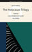 The Holocaust Trilogy by Julia Pascal