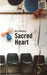 Sacred Heart by Oliver Gray