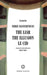 Corneille: Three Masterpieces: The Liar; The Illusion; Le Cid by Pierre Corneille