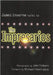 The Impresarios by James Inverne