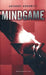 Mindgame by Anthony Horowitz