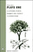 Betts: Plays One by Torben Betts